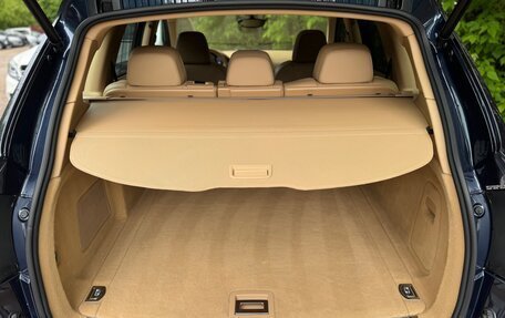 Porsche Cayenne III, 2010 год, 3 750 000 рублей, 32 фотография