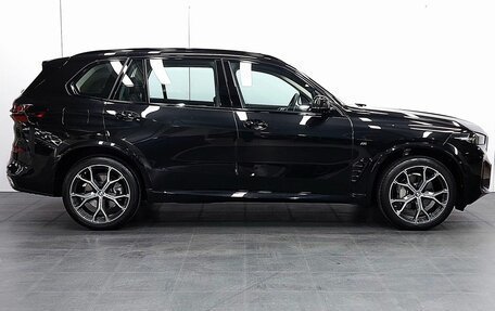 BMW X5, 2025 год, 9 950 000 рублей, 3 фотография