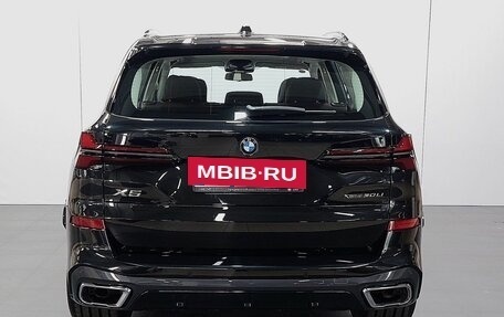 BMW X5, 2025 год, 9 950 000 рублей, 5 фотография