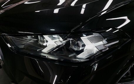 BMW X5, 2025 год, 9 950 000 рублей, 7 фотография