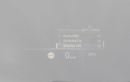 BMW X5, 2025 год, 9 950 000 рублей, 14 фотография