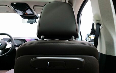 BMW X5, 2025 год, 9 950 000 рублей, 28 фотография