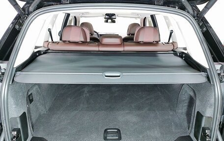 BMW X5, 2025 год, 9 950 000 рублей, 30 фотография