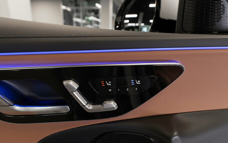 Mercedes-Benz E-Класс, 2025 год, 7 150 000 рублей, 17 фотография