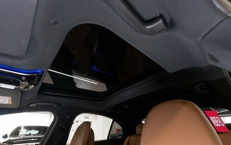 Mercedes-Benz E-Класс, 2025 год, 7 150 000 рублей, 10 фотография