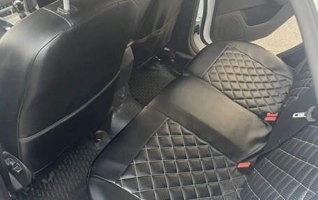 Ford Focus III, 2012 год, 750 000 рублей, 6 фотография