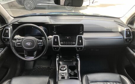 KIA Sorento IV, 2020 год, 3 010 000 рублей, 10 фотография