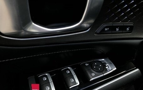 KIA Sorento IV, 2020 год, 3 010 000 рублей, 13 фотография