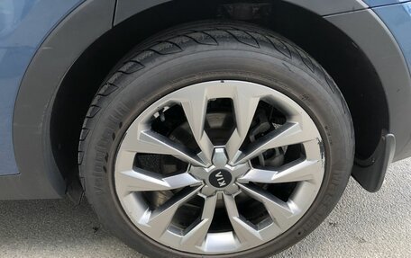 KIA Sorento IV, 2020 год, 3 010 000 рублей, 15 фотография
