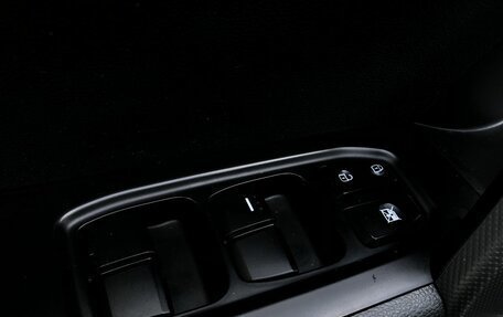 Hyundai Creta I рестайлинг, 2021 год, 1 479 000 рублей, 13 фотография