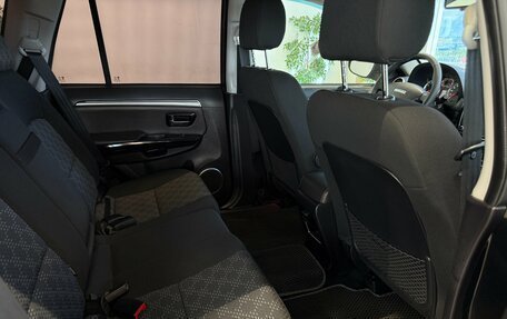 DW Hower H3 I, 2017 год, 1 360 000 рублей, 10 фотография