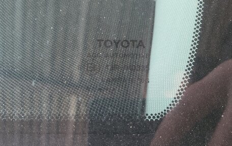 Toyota Camry, 2021 год, 3 378 000 рублей, 7 фотография
