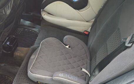 Volkswagen Golf IV, 2000 год, 325 000 рублей, 14 фотография