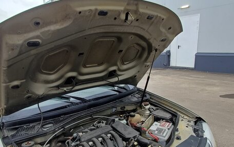 Renault Duster I рестайлинг, 2014 год, 740 000 рублей, 21 фотография