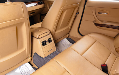 BMW 3 серия, 2008 год, 1 029 000 рублей, 9 фотография