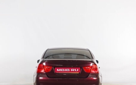 BMW 3 серия, 2008 год, 1 029 000 рублей, 6 фотография