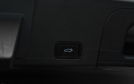 Geely Tugella FY11, 2022 год, 2 600 000 рублей, 28 фотография