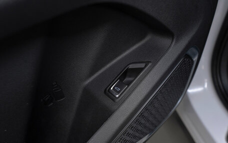 Geely Tugella FY11, 2022 год, 2 600 000 рублей, 24 фотография