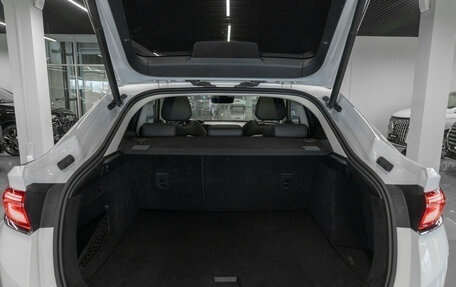 Geely Tugella FY11, 2022 год, 2 600 000 рублей, 27 фотография
