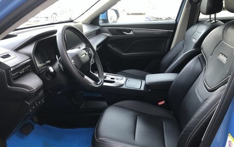 Haval Jolion, 2023 год, 2 170 000 рублей, 9 фотография