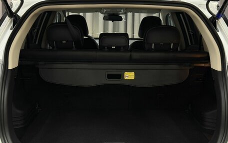 Geely Atlas I, 2020 год, 1 799 999 рублей, 6 фотография