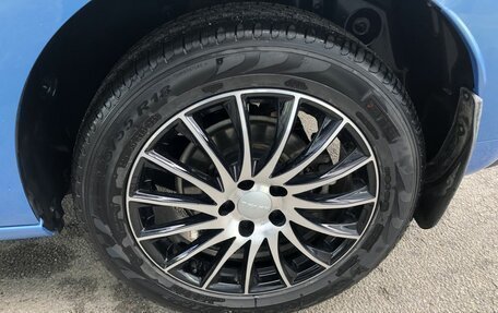 Haval Jolion, 2023 год, 2 170 000 рублей, 15 фотография