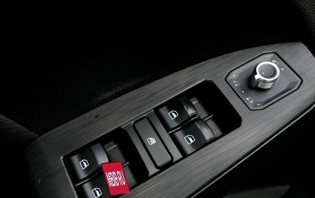 Haval Jolion, 2023 год, 2 170 000 рублей, 13 фотография