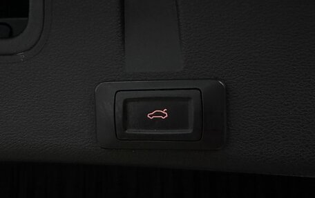 Geely Atlas I, 2020 год, 1 799 999 рублей, 21 фотография