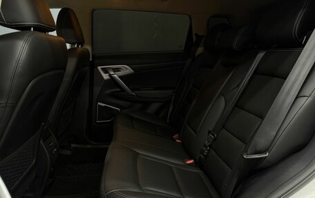 Geely Atlas I, 2020 год, 1 799 999 рублей, 23 фотография