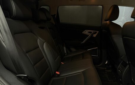Geely Atlas I, 2020 год, 1 799 999 рублей, 22 фотография