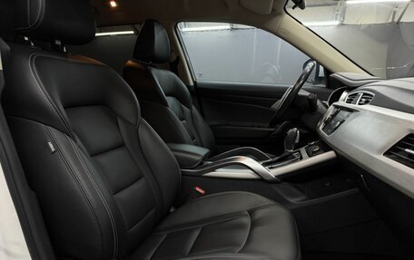 Geely Atlas I, 2020 год, 1 799 999 рублей, 12 фотография