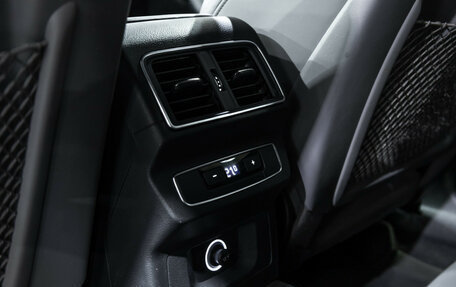 Audi Q5, 2019 год, 3 799 700 рублей, 25 фотография
