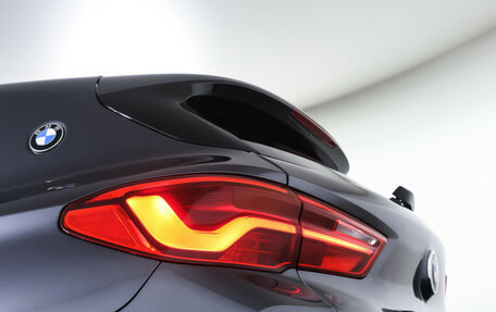 BMW X2, 2018 год, 2 690 000 рублей, 22 фотография
