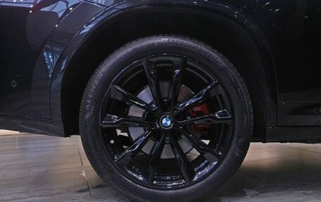 BMW X4, 2024 год, 7 950 000 рублей, 7 фотография