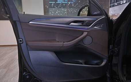 BMW X4, 2024 год, 7 950 000 рублей, 8 фотография