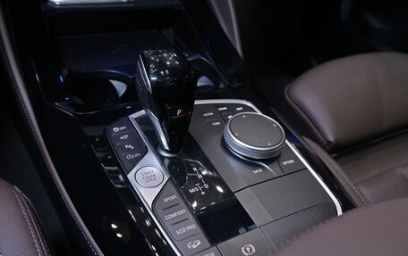 BMW X4, 2024 год, 7 950 000 рублей, 19 фотография