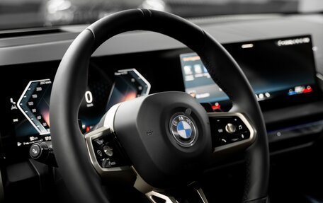 BMW X3, 2026 год, 7 200 000 рублей, 10 фотография