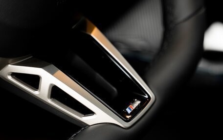 BMW X3, 2026 год, 7 200 000 рублей, 17 фотография