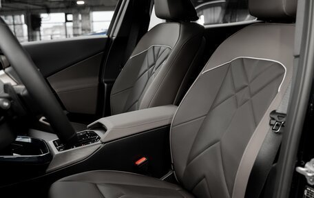BMW X3, 2026 год, 7 200 000 рублей, 15 фотография