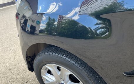 Ford EcoSport, 2014 год, 990 000 рублей, 8 фотография