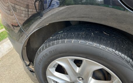 Ford EcoSport, 2014 год, 990 000 рублей, 10 фотография