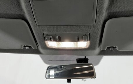 Skoda Rapid I, 2019 год, 1 420 000 рублей, 13 фотография