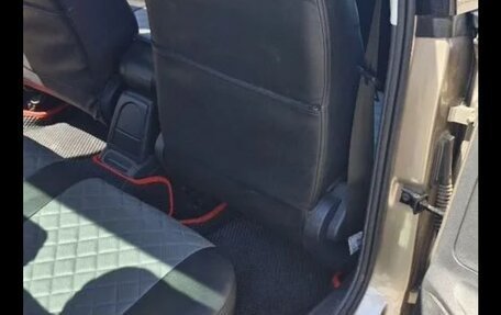 Volkswagen Polo VI (EU Market), 2018 год, 1 230 000 рублей, 15 фотография