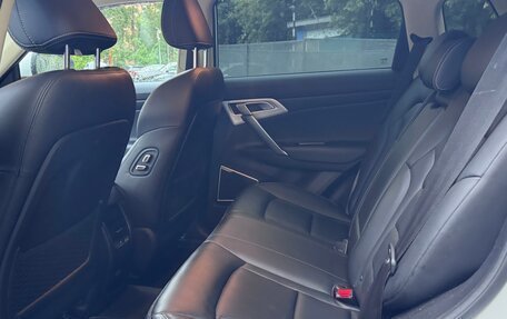 Geely Atlas I, 2020 год, 1 760 000 рублей, 17 фотография