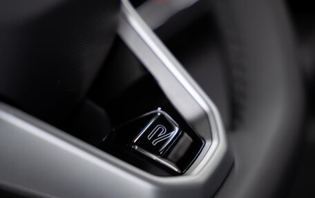 Volkswagen Tiguan, 2026 год, 4 290 000 рублей, 15 фотография
