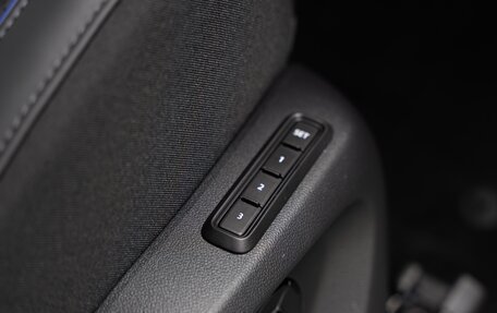 Volkswagen Tiguan, 2026 год, 4 290 000 рублей, 14 фотография