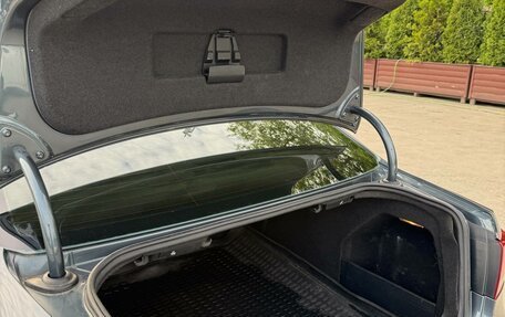 Volkswagen Passat B7, 2012 год, 825 000 рублей, 8 фотография