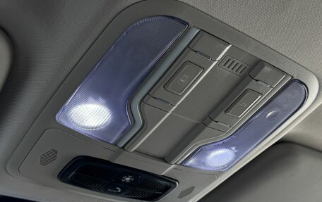 Haval F7 I, 2021 год, 2 060 000 рублей, 15 фотография