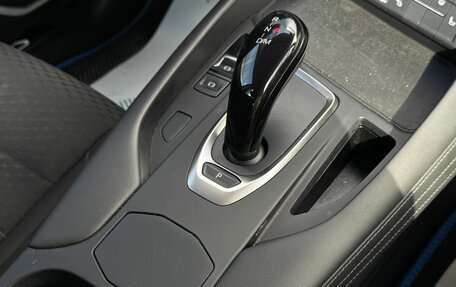Haval F7 I, 2021 год, 2 060 000 рублей, 14 фотография