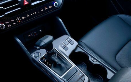 KIA Sportage IV рестайлинг, 2026 год, 4 952 160 рублей, 14 фотография